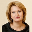 Абрамова Ирина Валерьевна