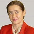 Николаева Ольга Евгеньевна