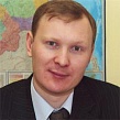 Спиренков Вячеслав Александрович