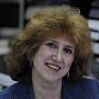 Арабян Марина Суреновна