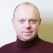 Хорошилов Вадим Николаевич