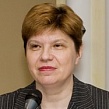 Нечипорчук Нина Андреевна