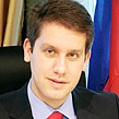 Кизимов Андрей Сергеевич