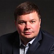 Новоселов Евгений Витальевич