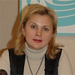 Смирнова Татьяна Степановна