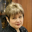 Бондаренко Ольга Анатольевна